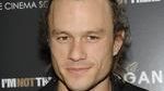 Heath Ledger