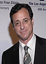 Bob Saget