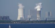 UE podwyższyła sobie cel ograniczenia emisji CO2. Wcześniejszy i tak był trudny do osiągnięcia