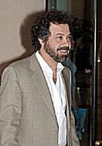 Edward Zwick