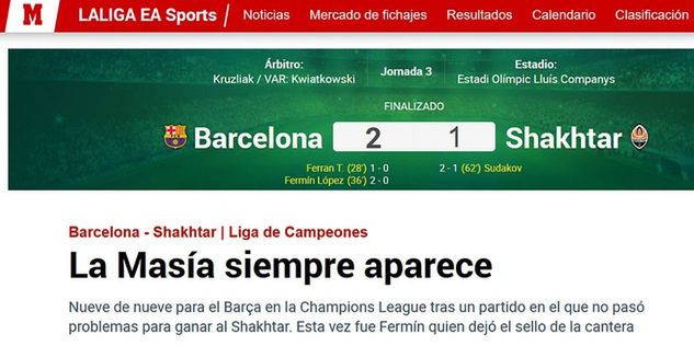 www.marca.com