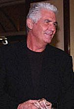 James Brolin