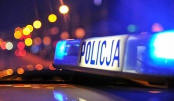„Zwolnij – niebezpieczny punkt!” . Na czym polega akcja Policji i Yanosika? Kierowcy dostaną ostrzeżenia