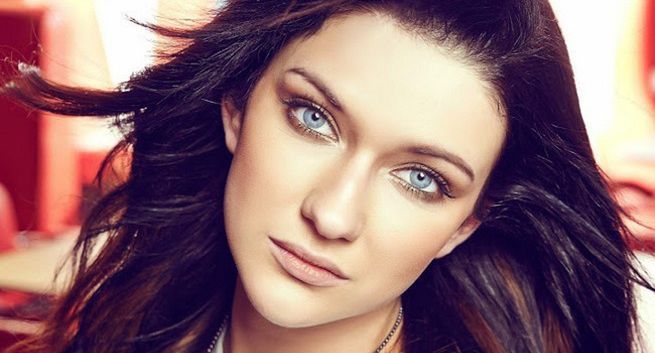 Jula pokazała "Milion słów" (wideo)