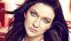 Jula pokazała "Milion słów" (wideo)