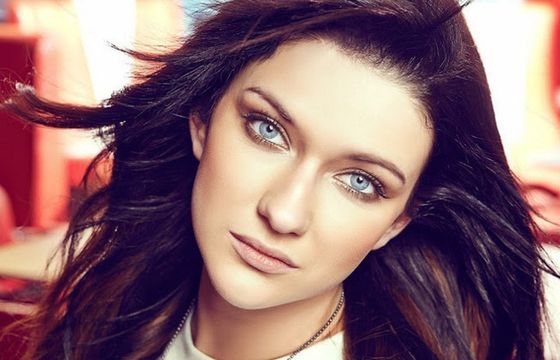 Jula pokazała "Milion słów" (wideo)