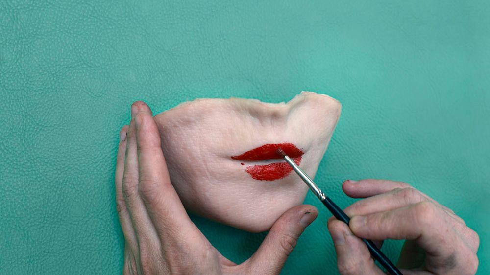 Miesiąc Fotografii w Krakowie 2016 rozpoczął się pod hasłem „Kryzys? Jaki kryzys?!" 1