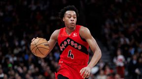 22-latek w NBA zarobi fortunę. Gargantuiczny nowy kontrakt