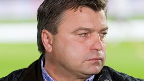 Kosecki docenił Anglików i nie zgodził się z krytycznymi głosami. "To były dobre mistrzostwa"