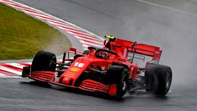 F1. Ferrari oszukiwało rywali. Na jaw wychodzą kulisy kary, straciła też Alfa Romeo