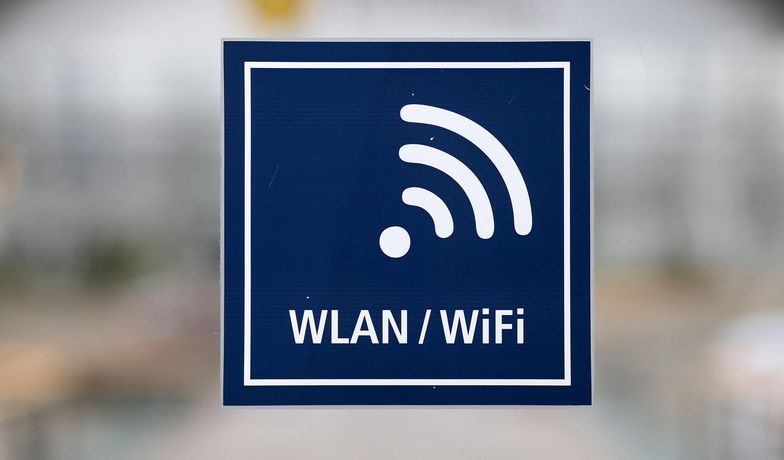 Poza szybszym internetem światłowodowym, Orange poprawia jakość pokrycia domów wifi