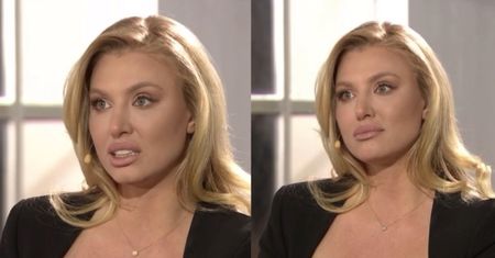 Karolina Pajączkowska ubolewa nad losem kobiet w telewizji: "Jesteśmy często traktowane po macoszemu"