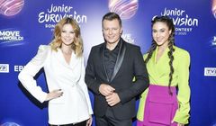 Zarząd TVP zapewnia, że Eurowizja Junior jest etyczna i bezpieczna