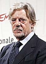 Giancarlo Giannini