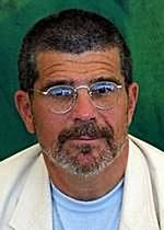 David Mamet