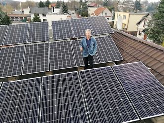 Wygraj 25 lat darmowego prądu. Mamy 51 nagród dla chcących przejść na zieloną energię