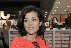 Kasia Cichopek: koleżanki z telewizji wciąż ją krytykują!
