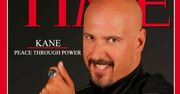 Command & Conquer jednak nie umarło tak do końca