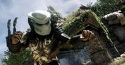 To nie był żart, Predator naprawdę pojawi się w Call of Duty: Ghosts