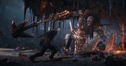 Wiedźmin 3 bez DRM. A &quot;PS4 jest jak pecet&quot;, twierdzą w CD Projekt RED