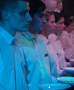 Wrocławianka nagrodzona w Berlinie. Filmowe laury dla "Monumentu"