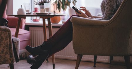 Sztuka komunikacji: Jak doskonalić swoje umiejętności miękkie?