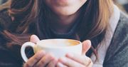 Od którego roku można pić kawę? Mało kto zdaje sobie z tego sprawę