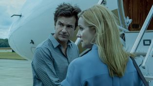 44 odcinki wciągającego thrillera na Netflixie. To trzymający w napięciu do samego końca serial kryminalny polecany przez niemal 90 proc. widzów