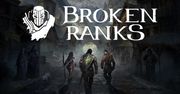 Broken Ranks - nowa aktualizacja z bossem (Valdarog) i Areną PvP