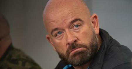 Jacek Sutryk zatrzymany. Zdrojewski: mam nadzieję, że Wrocław nie ucierpi