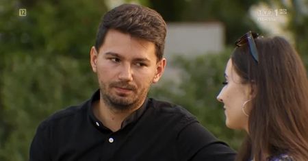 "Rolnik szuka żony": TVP wyemitowała odcinek z opóźnieniem. Widzowie znów rozczarowani