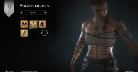Gracze narzekają na polską wersję Assassin's Creed: Valhalla