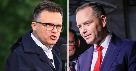 Nawrocki wezwany przed sejmową komisję. "Działamy szybko"