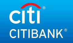 Citibank tworzy własną, wewnętrzną agencję kreatywną