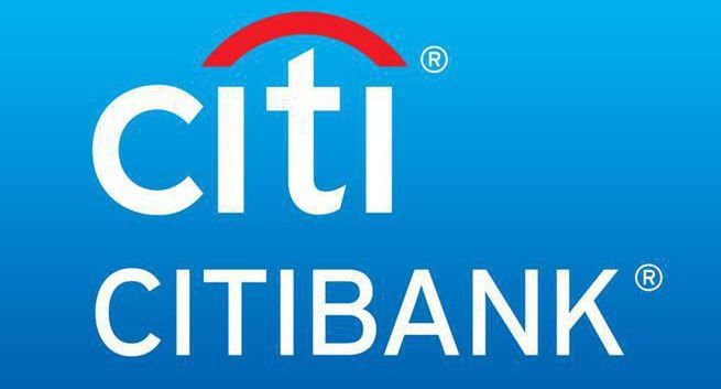 Citibank tworzy własną, wewnętrzną agencję kreatywną