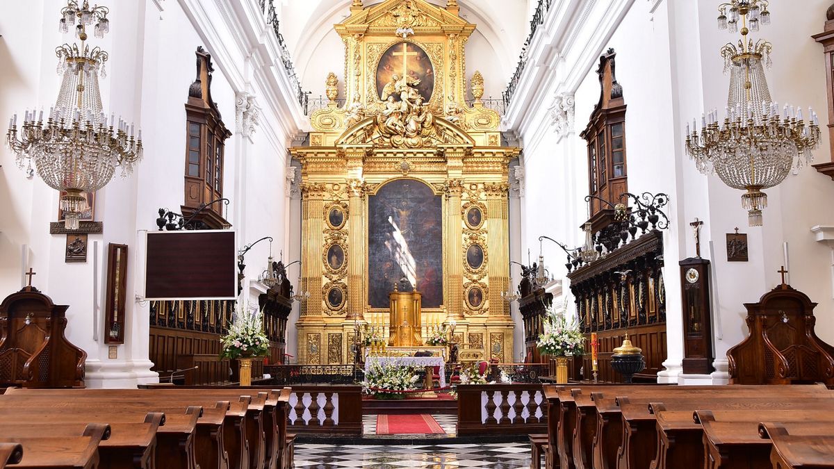 Zdjęcie ilustracyjne. 