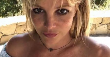 Sąd dał jej wolność. Britney Spears od razu przechodzi do kontrataku