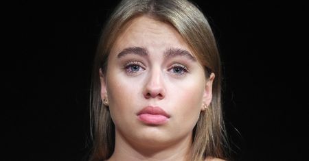 Oliwia Bieniuk wspomina Annę Przybylską we wzruszającym wpisie z okazji Dnia Matki: "Tęsknię" (FOTO)