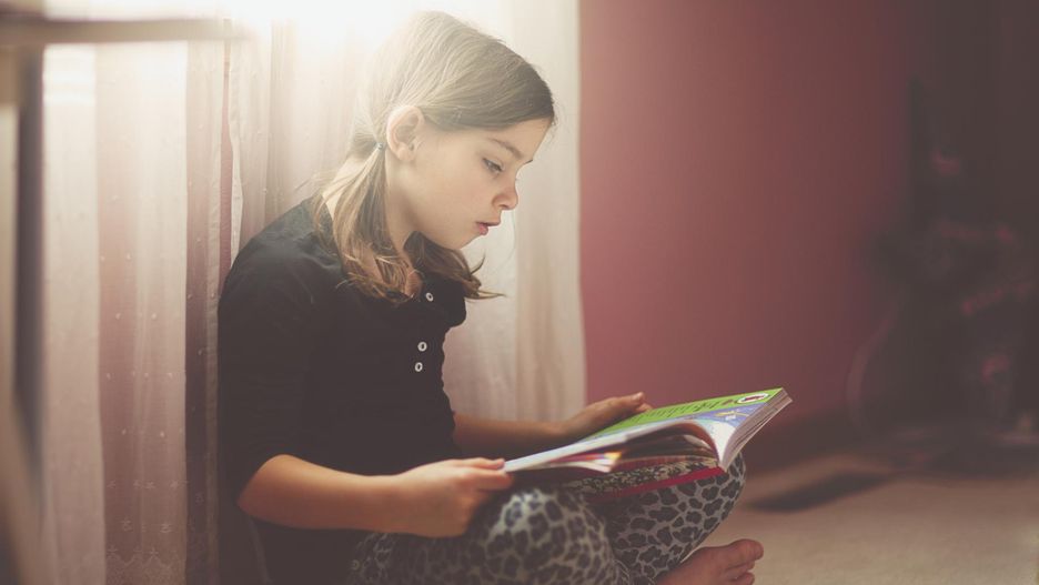 "Śpiąca królewna" - streszczenie bajki Ch. Perraulta