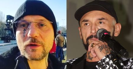Gildia Reżyserów Polskich apeluje: "Nie kręćmy filmów, gdy szaleje zaraza!"