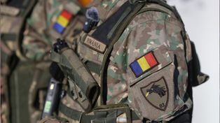 Rumuńskie służby wykryły rosyjską siatkę sabotażową. Duża seria celów