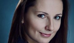 Katarzyna Szeja: z TVN Media do FOX International Channels