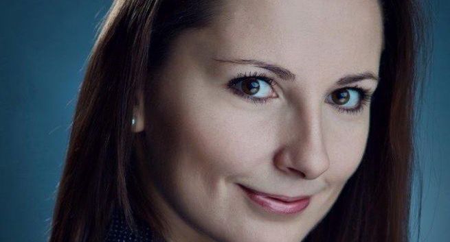Katarzyna Szeja: z TVN Media do FOX International Channels