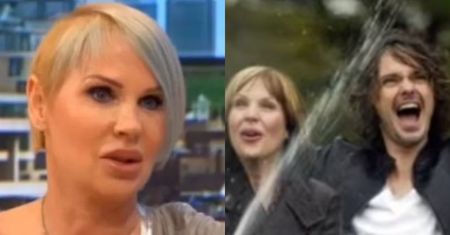 Wygrali miliony na loterii i żyli w luksusie. Skończyło się ROZWODEM i BANKRUCTWEM