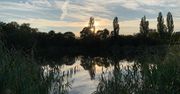 Poznań: Jaka pogoda w czwartek? Słońca nie zabraknie
