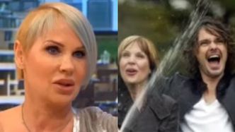 Wygrali miliony na loterii i żyli w luksusie. Skończyło się ROZWODEM i BANKRUCTWEM