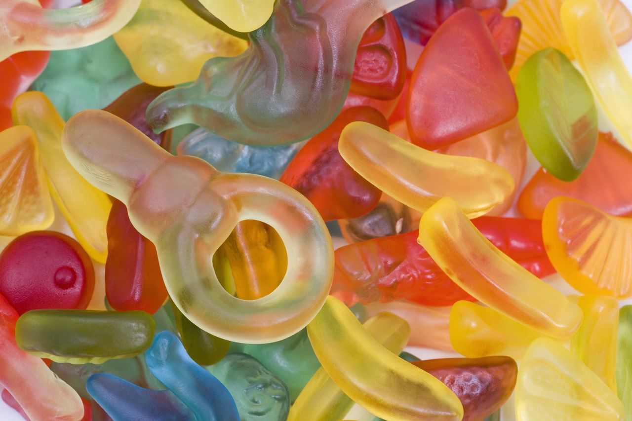 Przez wyniki badań zakazali go w USA. U nas nadal powszechny