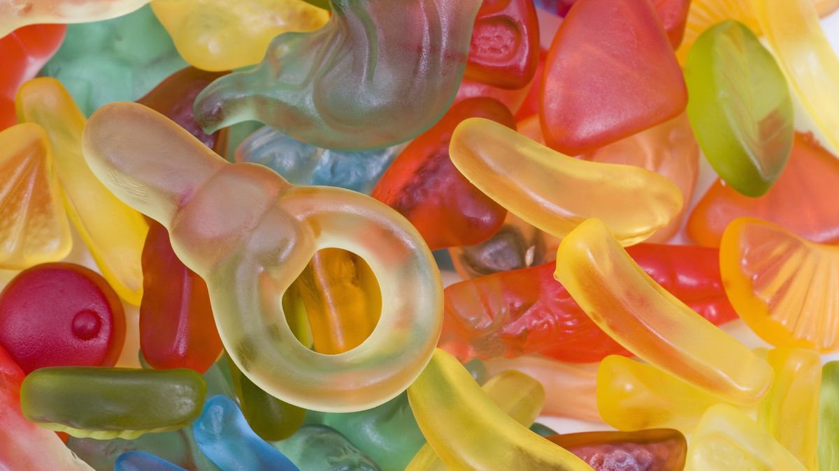 W Europie wciąż trafia do popularnych produktów