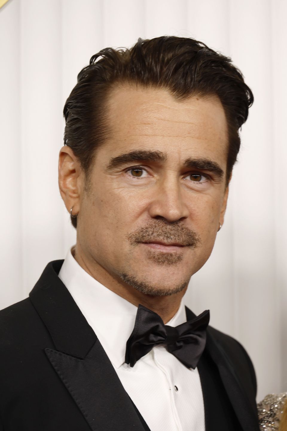 Colin Farrell