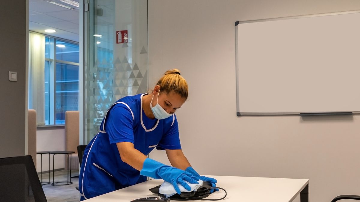 W Polsce 18 proc. kobiet pracuje za minimalną płacę